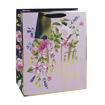 Picture of WITH LOVE GIFT BAG